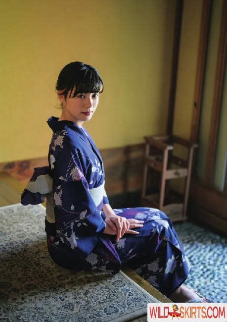 Elaiza Ikeda Nude Leaked Photos And Videos Wildskirts