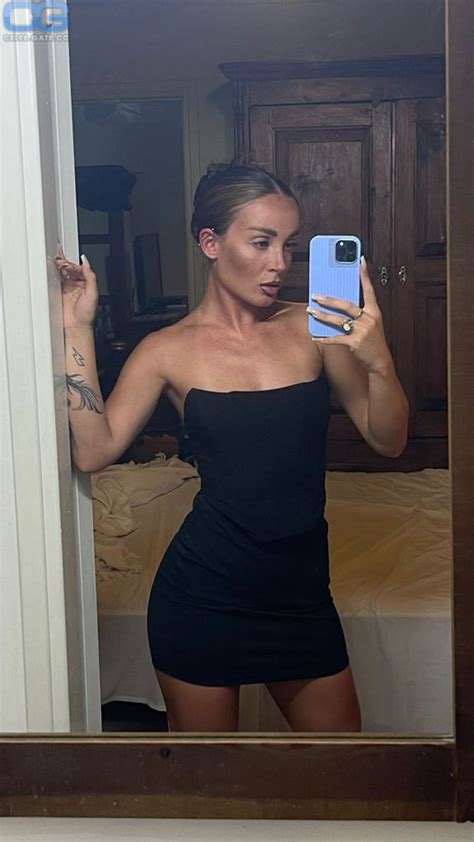 Alicia Costa Pinheiro Nude Pictures Photos Playboy Naked Topless Fappening