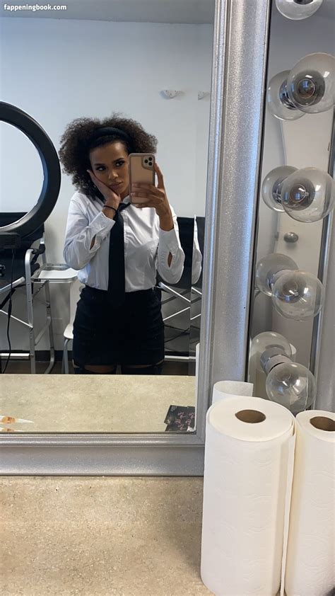 Alina Ali Alinaali5796 Alinaalixoxo Nude OnlyFans Leaks Fappening FappeningBook