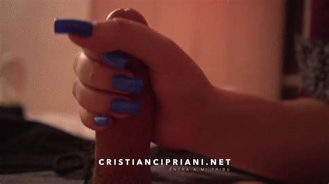 Educational Porn Tube Video Clips Clips4sale