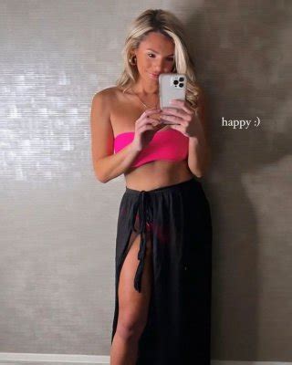 Annie Agar Nude Porn Pictures XXX Photos Sex Images 4067725 PICTOA