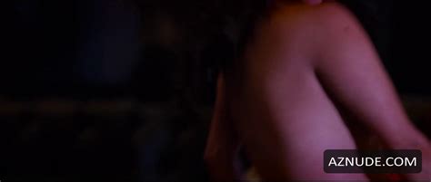 Diana Carranza Nude Aznude