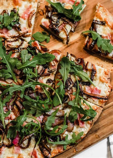 light rustic dinner party menu celebrations  home