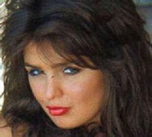 Tracey Baibe Porn Pictures XXX Photos Sex Images 3998258 PICTOA