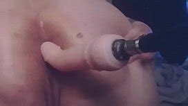 Bbw Fuck Machine Xxx Mobile Porno Videos Movies IPornTV Net