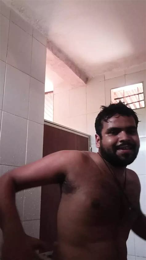 Vid Os Porno Gratuites Gay Dans Les Toilettes Xhamster