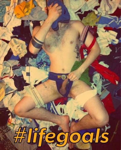 K Gay Copenhagen Tumblr Tumbex