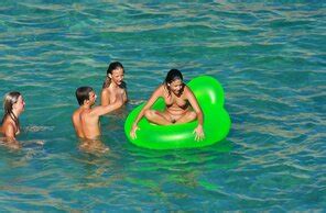 Homemade Gallery 5472 Nude Photos6598 14564 Porn Pic