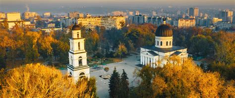 Moldova Public Holidays 2024 - PublicHolidays.eu