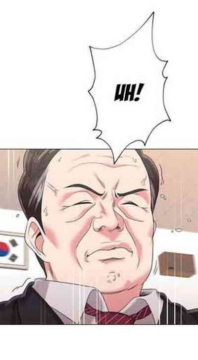 Ko Sonjak Hodot My Teacher Ch English Manhwa Pdf