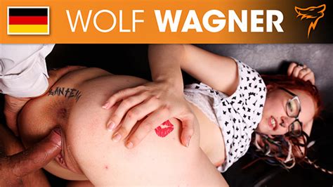 Free Full Length Wolfwagner Porn Videos Wolfwagner Xhamster