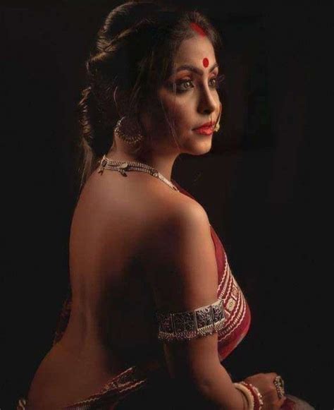Deshi Hot Boudi