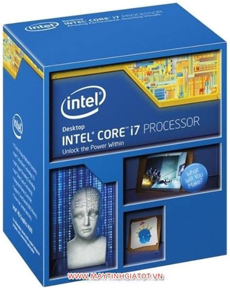 CPU Intel Core I3 3240 CŨ ( 3.4GHZ / 3M CACHE / 2 CORES - 4 THREADS ...