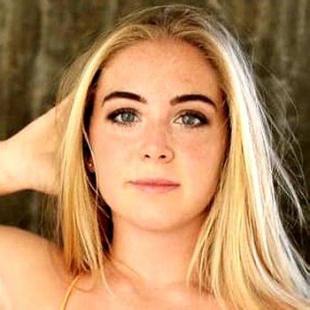 Grace Charis Babe Page Watch This Adult Model On FreeOnes