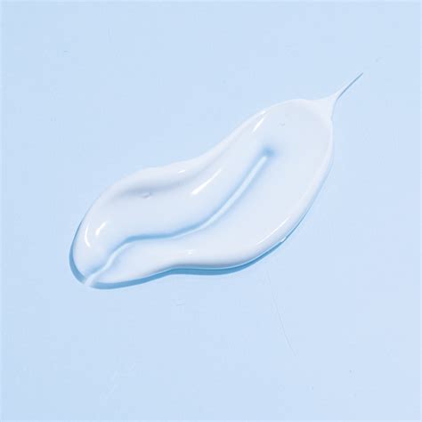 Cолнцезащитный крем для проблемной кожи Benton Skin Fit Mineral Sun ...