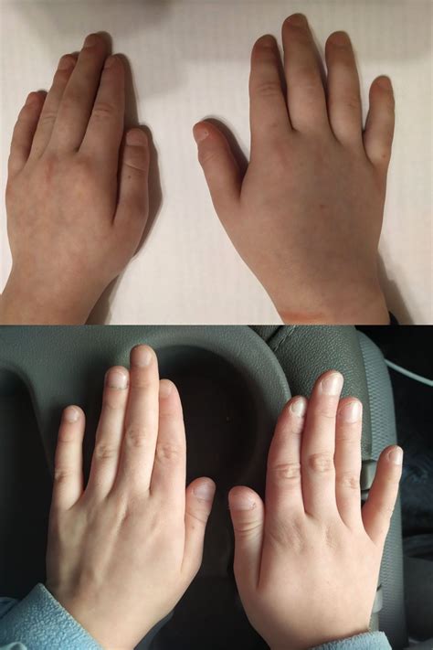 Гель-бальзам с аргинином для всей семьи, туба 100 мл ПК "ВЕЙРА-СОЮЗ"