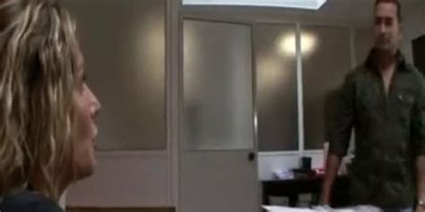 Alessia Donati Anal Tnaflix