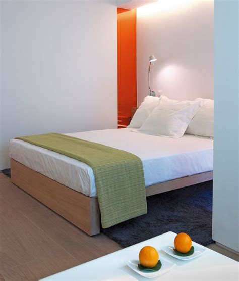 Fresh Hotel (Athens, Greece) | Design Hotels™