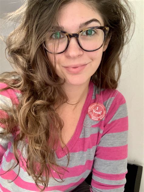 Media Tweets By Alexis Gay Alexis Gay Twitter