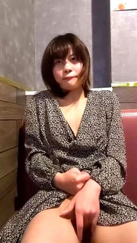 Watch にほんじん Japanese Japanese Girl Asian Porn SpankBang