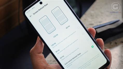 Review Infinix Hot Pro Kamera Mp Performa Ngebut Dalam Harga Terjangkau Gizmologi Id