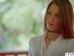 Real Estate Agent Mind Control PornZog Free Porn Clips