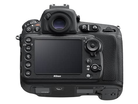 Nikon D810 Aparat Foto DSLR Body - Livrare imediată - Garanție 3 ani ...