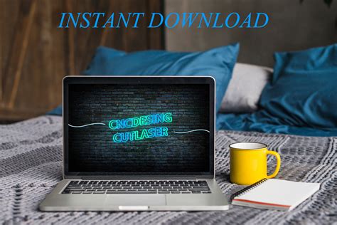 Laser Cut Truck Hot Wheels Display Shelf Vector Etsy