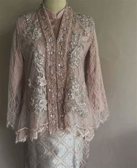 prediksi sidney untuk besok siang 8