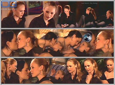 Inez Bjoerg David Nude Pictures Photos Playboy Naked Topless Fappening