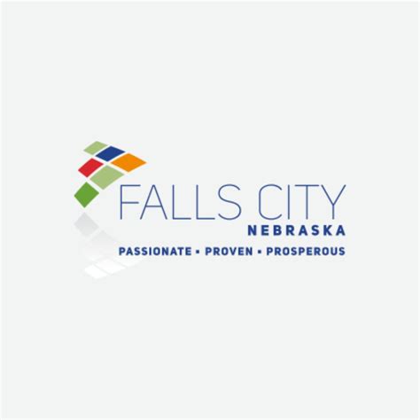 falls city journal obituaries 9