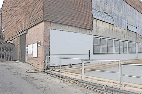 Startseite - JPS - Architekten und Ingenieure