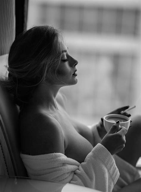 The Morning After Porn Pic