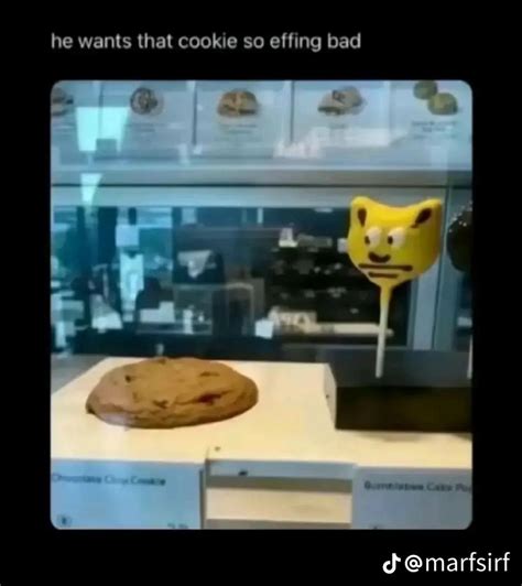 Eadsabran Orange Tree Lesbian Art Queer Art