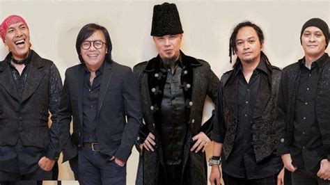 Lirik Lagu Cinta Kan Membawamu Kembali Dan Chord Gitar Dewa 19