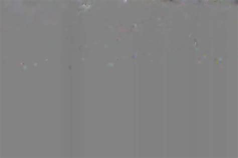 Maduro Me Folla En Coche Oldman Fuck Me In Car