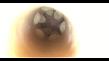 Venendo Dentro Il Masturbatore XVIDEOS