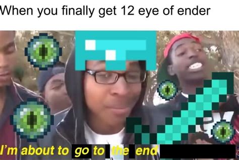 Bout To Eat His Ass Meme By ZuzuDinoNinja1 Memedroid