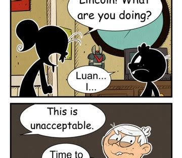 Pantless Muses Sex And Porn Comics