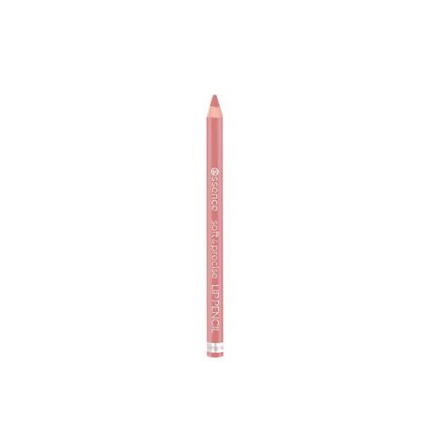 Buy Essence Soft Precise Lip Pencil Nude Mode G South Korea