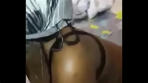 Soccer Girl Search XVIDEOS