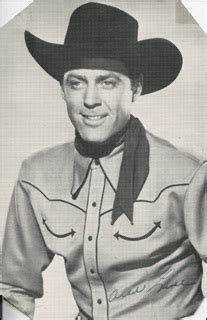 NYSocBoy S Beefcake And Bonding Wilbur And Ed In The Barn The Gay Subtext Of Mr Ed