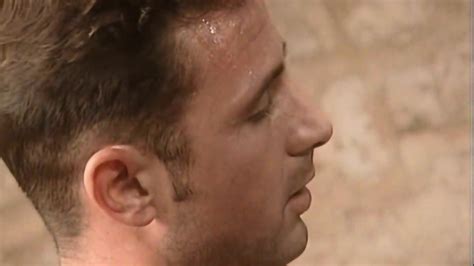 Gina Wild Anal Cumshot Compilation Krissy Style