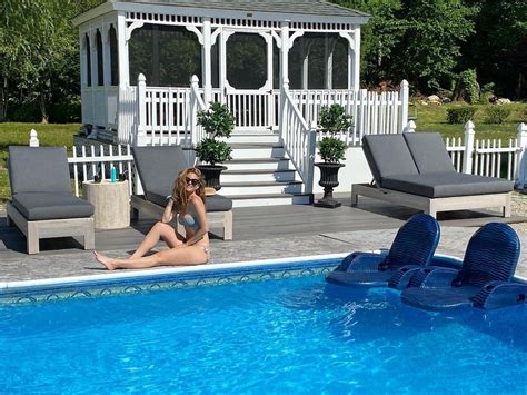 Maria Menounos Yo Milf Looks Hot Photos The Fappening