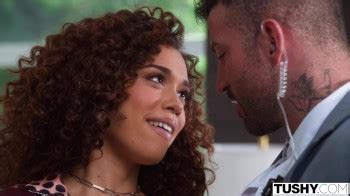 Tushy Anal Crazy Willow Has Secret Trick To Relieve Tension Free Mobile Porn Videos IPornTV