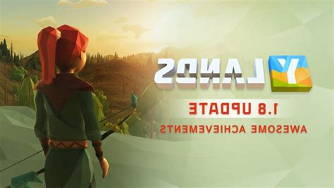 Terewback Blogg Se Lol Fuck Your Champion