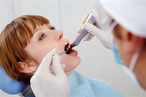 Things To Know Before Your Wisdom Tooth Extraction In Toronto