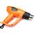 2000w Ac220v Warm Air Electronic Heat Gun Adjustable Hot Air Gun Sale Banggood Sold Out