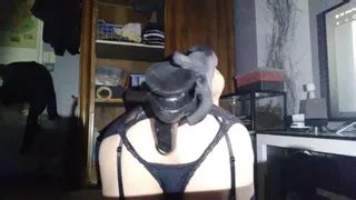 Sissy Masturbator At Work Gay Piercing Masturbation Porn Feat Bellhead By Faphouse Xhamster