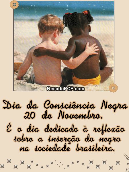 Dalva Day Dia Nacional Da Consci Ncia Negra